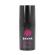 Bruma - Bubblegum Flavor Intensifying Balm 15 ML