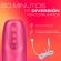 Durex -Toy Ride & Vibe Vibrator Masturbator