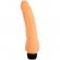 Sevencreations Vinyl Penis Vibrator P-Shape N2