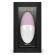 Lelo Siri 3 Clitoral Vibrator Purple