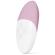 Lelo Siri 3 Clitoral Vibrator Purple