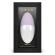 Lelo Siri 3 Clitoral Vibrator Lavender