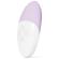 Lelo Siri 3 Clitoral Vibrator Lavender