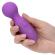 First Time Rechargeable Massager