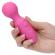 First Time Rechargeable Massager