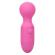 First Time Rechargeable Massager