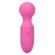 First Time Rechargeable Massager