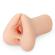 Pipedream PDX Plus Pick Your Pleasure XL Stroker