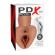 Pipedream PDX Plus Pick Your Pleasure XL Stroker