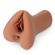 Pipedream PDX Plus Pick Your Pleasure XL Stroker