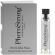 Pherostrong - Pheromone Perfume By Night For Men 1 ML