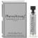 Pherostrong - Pheromone Perfume Exclusive For Men 1 ML