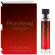 Pherostrong - Pheromone Perfume Limited Edition For Women 1 ML