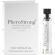 Pherostrong - Pheromone Perfume Popularity For Men 1 ML