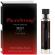 Pherostrong - Pheromone Perfume Beast For Men 1 ML