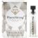 Pherostrong - Pheromone Perfume Perfect For Women 1 ML