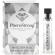 Pherostrong - Pheromone Perfume Perfect For Men 1 ML