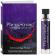 Pherostrong - Pheromone Perfume J For Him 1 ML