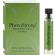 Pherostrong - Pheromone Perfume Entice For Men 1 ML