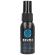 Bruma - Delay and Refreshes Spray 30 ML