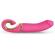 G-Vibe - Gjay Vibrator Neon Pink