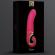 G-Vibe - Gjay Vibrator Neon Pink