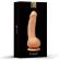 G-Vibe - Greal 2 Realistic Vibrator Natural