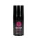 Bruma - Liquid Vibrator Ultra Sliding Bubblegum 15 ML