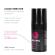 Bruma - Liquid Vibrator Ultra Sliding Bubblegum 15 ML