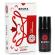 Bruma - Liquid Vibrator Ultra Sliding Strawberry 15 ML