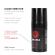 Bruma - Liquid Vibrator Ultra Sliding Strawberry 15 ML