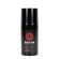 Bruma - Liquid Vibrator Ultra Sliding Strawberry 15 ML