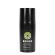 Bruma - Liquid Vibrator Ultra Sliding Watermelon 15 ML