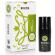 Bruma - Liquid Vibrator Ultra Sliding Watermelon 15 ML