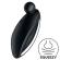 Satisfyer - Spot On 2 Lay-On Vibrator Black