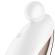 Satisfyer - Spot On 2 Lay-On Vibrator White