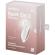 Satisfyer - Spot On 2 Lay-On Vibrator White