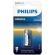 Philips - Alkaline Battery 12V LR23A MN21 8LR932 BLISTER*1