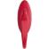 Armony - Bird Vibrator For Couples Red