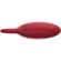 Armony - Bird Vibrator For Couples Red