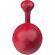 Armony - Bird Vibrator For Couples Red