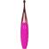 Armony - Fuchsia Multifrequency Stimulator Nana