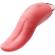 Armony - Tongue Vibrator & Stimulator