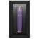 Lelo - Mia 3 Personal Vibrator Purple