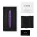 Lelo - Mia 3 Personal Vibrator Purple