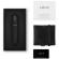 Lelo - Mia 3 Personal Vibrator Black