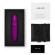 Lelo - Mia 3 Personal Vibrator Pink