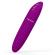 Lelo - Mia 3 Personal Vibrator Pink