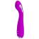 Pretty Love - Hector Electroshock Vibrator Free App Violet