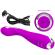 Pretty Love - Hector Electroshock Vibrator Free App Violet